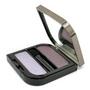 Helena Rubinstein Makeup z Helena Rubinstein #187575
