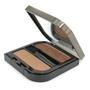 Helena Rubinstein Makeup by Helena Rubinstein #187578