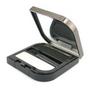 Helena Rubinstein Makeup Autor: Helena Rubinstein #187581