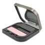 Helena Rubinstein Makeup av Helena Rubinstein #187582