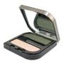 Helena Rubinstein Makeup von Helena Rubinstein #187583