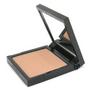 GIVENCHY Makeup por Givenchy #187596