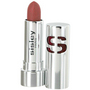 Sisley Makeup by Sisley #187625