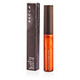 Becca Makeup door  #187695