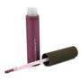 Becca Makeup de  #187698