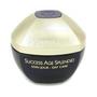 GUERLAIN by Guerlain #187699