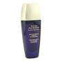 GUERLAIN Skincare de Guerlain #187701