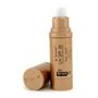Dr. Brandt Skincare par Dr. Brandt #187704