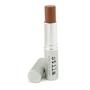 Stila Makeup by Stila #187717