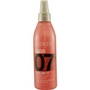 REDKEN Haircare by Redken #187763