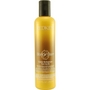 REDKEN Haircare pagal Redken #187764