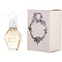 MY GLOW by Jennifer Lopez #187776