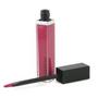 GIVENCHY Makeup por Givenchy #187795
