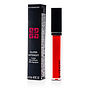 GIVENCHY Makeup por Givenchy #187796