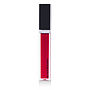 GIVENCHY Makeup de Givenchy #187797