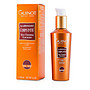 Guinot Skincare by GUINOT #187860