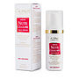 Guinot by Guinot #187872