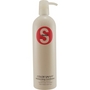 TIGI S FACTOR by Tigi #187883