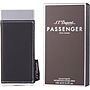 ST DUPONT PASSENGER Cologne by St Dupont #187886