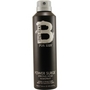 BED HEAD MEN by Tigi #187892