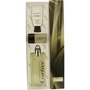 DECLARATION Cologne &aacute;ltal Cartier #187905