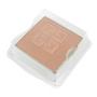 GIVENCHY Makeup por Givenchy #187935