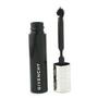 GIVENCHY Makeup por Givenchy #187936