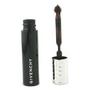 GIVENCHY Makeup da Givenchy #187937