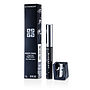 GIVENCHY Makeup de Givenchy #187940