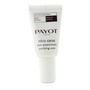 Payot Skincare by Payot #187954
