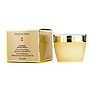 ELIZABETH ARDEN by Elizabeth Arden #187957