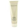 ELIZABETH ARDEN Skincare by Elizabeth Arden #187958