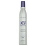 LANZA Haircare by Lanza #187959