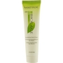 BIOLAGE by Matrix #187960