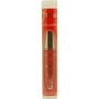 Freeze 24/7 Makeup &aacute;ltal Freeze 24/7 #187962