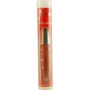 Freeze 24/7 Makeup pagal Freeze 24/7 #187964