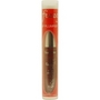 Freeze 24/7 Makeup &aacute;ltal Freeze 24/7 #187965