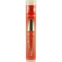 Freeze 24/7 Makeup &aacute;ltal Freeze 24/7 #187966