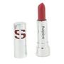 Sisley Makeup esitt&auml;j&auml;(t): Sisley #187981