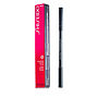 SHISEIDO Makeup by Shiseido #187985