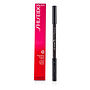 SHISEIDO Makeup by Shiseido #187986