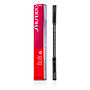 SHISEIDO Makeup by Shiseido #187988