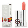 Sisley Makeup by Sisley #187991