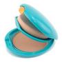 SHISEIDO Makeup door Shiseido #188004