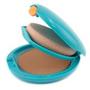 SHISEIDO Makeup door Shiseido #188006
