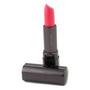 SHISEIDO Makeup oleh Shiseido #188029