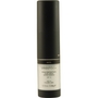Smashbox Makeup ved Smashbox #188072