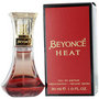 BEYONCE HEAT Perfume by Beyonce #188080