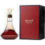 BEYONCE HEAT Perfume by Beyonce #188081