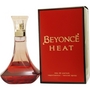 BEYONCE HEAT Perfume poolt Beyonce #188082